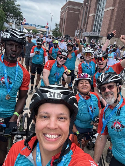 MS 150 2024 — Photo 14